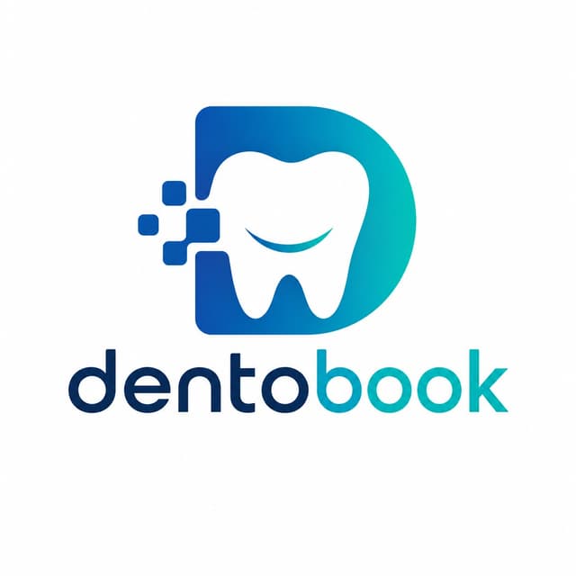 Dentobook